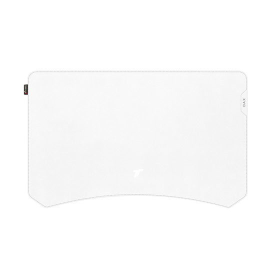 S 47.2 Inch WH