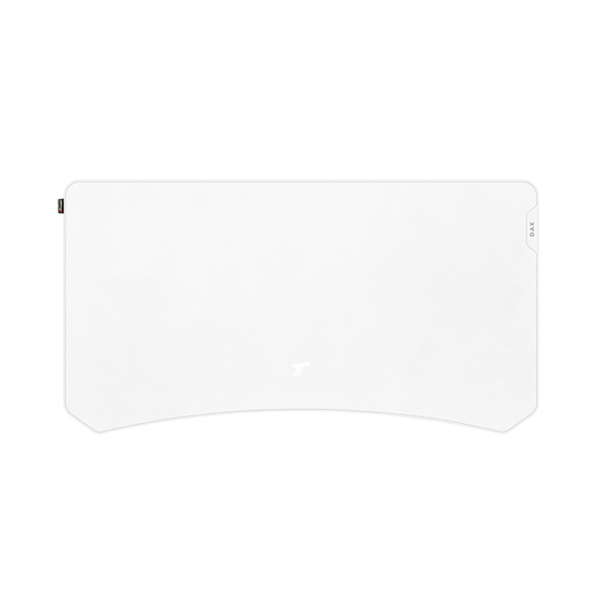 M 55.1 Inch WH