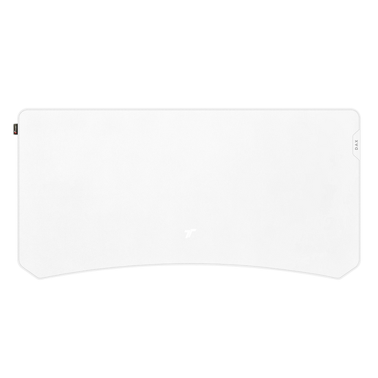 L 62.9 Inch WH