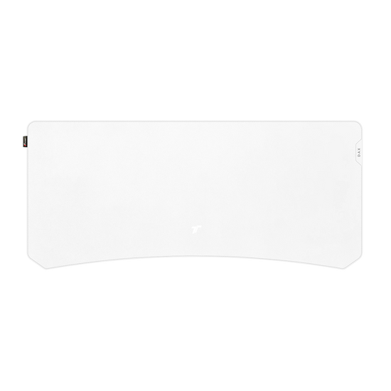 XL 70.8 Inch WH