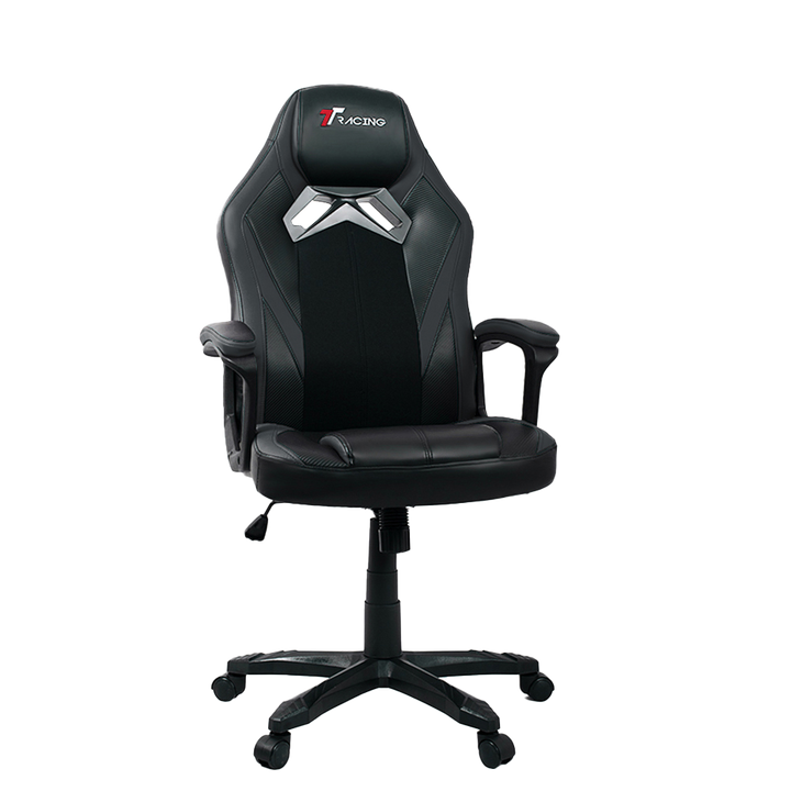 TTRacing Duo V3 Gaming Chair