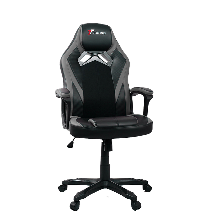 TTRacing Duo V3 Gaming Chair
