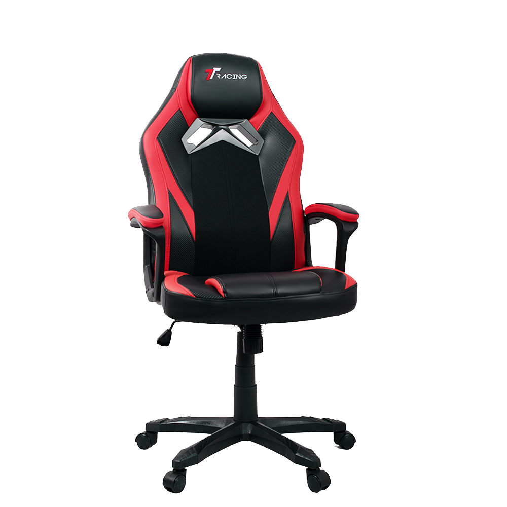 TTRacing Duo V3 Gaming Chair