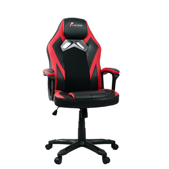 TTRacing Duo V3 Gaming Chair