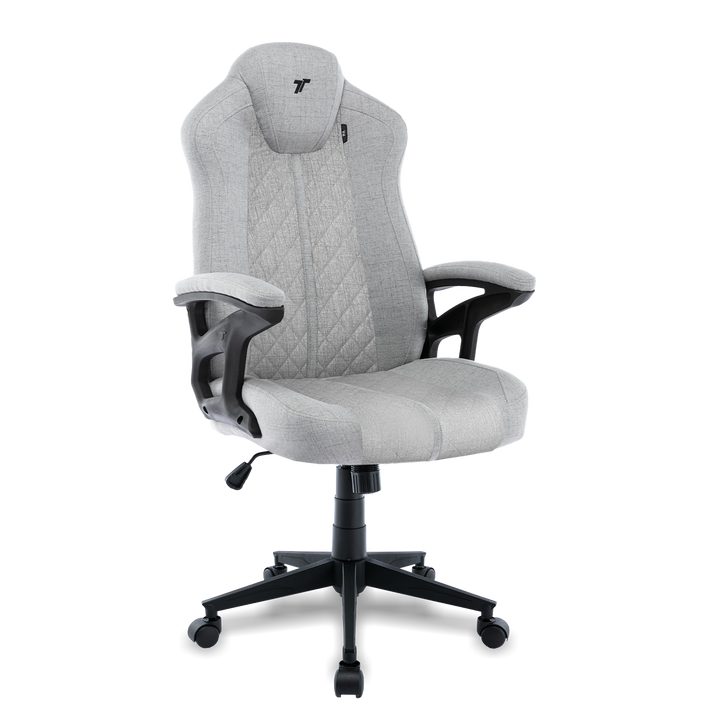 Duo V4 Air Threads Dawn Gaming Chair