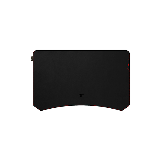 S 47.2 Inch BL