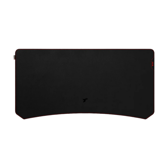 L 62.9 Inch BL