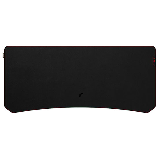 XL 70.8 Inch BL