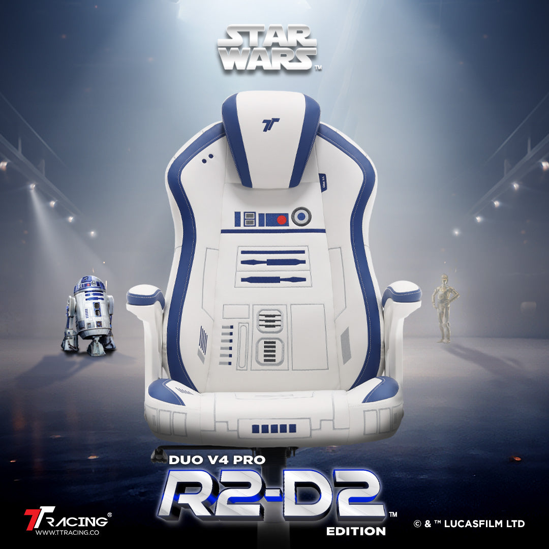 files/EN-FINAL-R2D2-CP-1.jpg