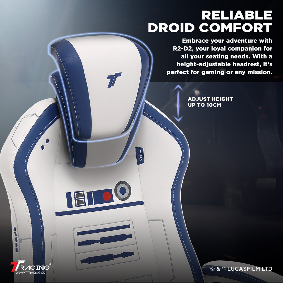 files/EN-FINAL-R2D2-CP-3.jpg