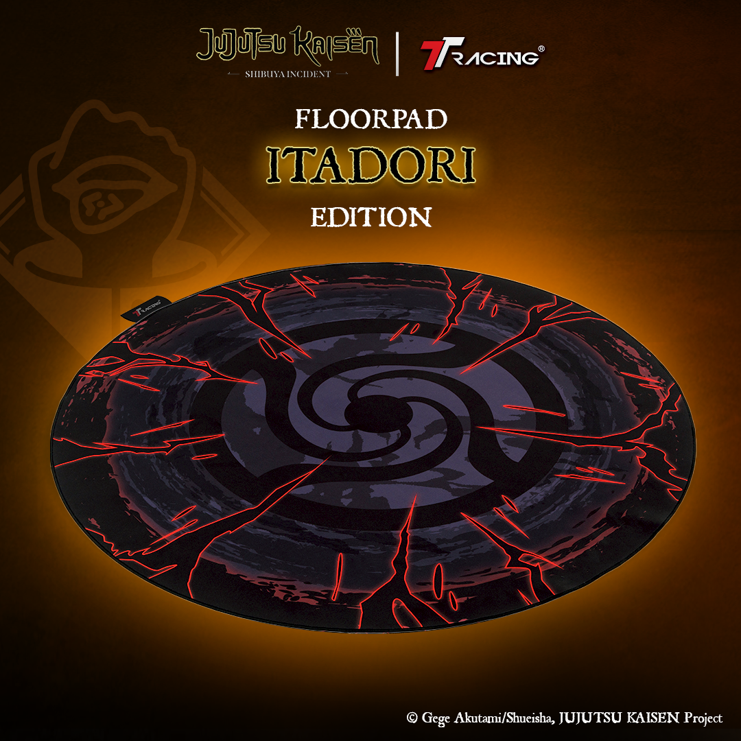 files/Itadori_FP_CP1_New.png
