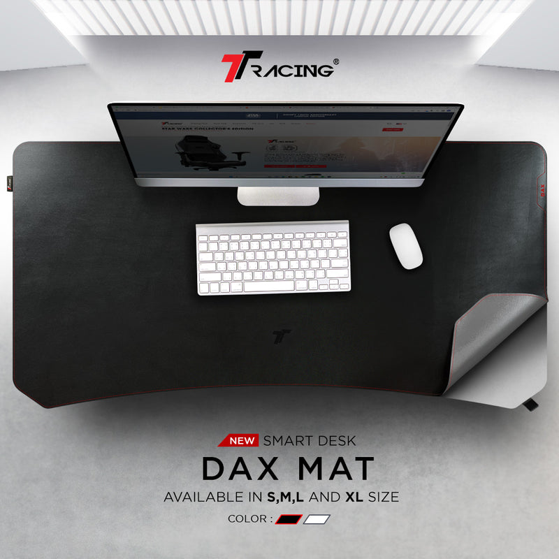 files/MYNEW002-daxmat-cp1.jpg