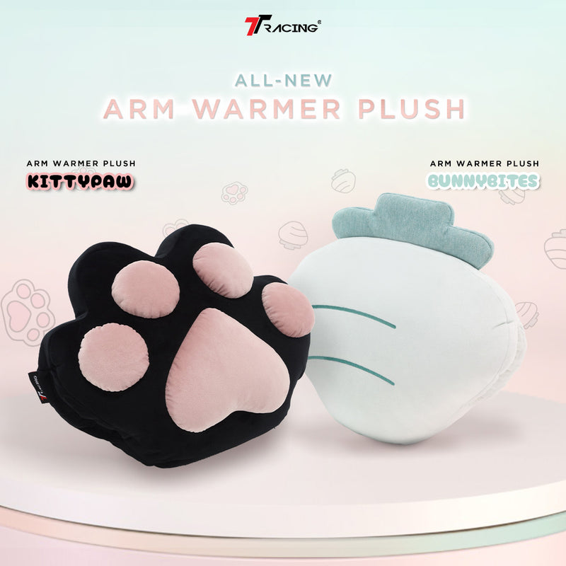 files/NEW01-kittybunny-pillow-cp-1.jpg