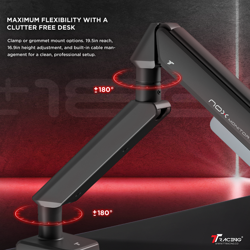 files/Nox-CP4-US_5fef78a5-1a28-45c3-9f4e-445cad65da01.png