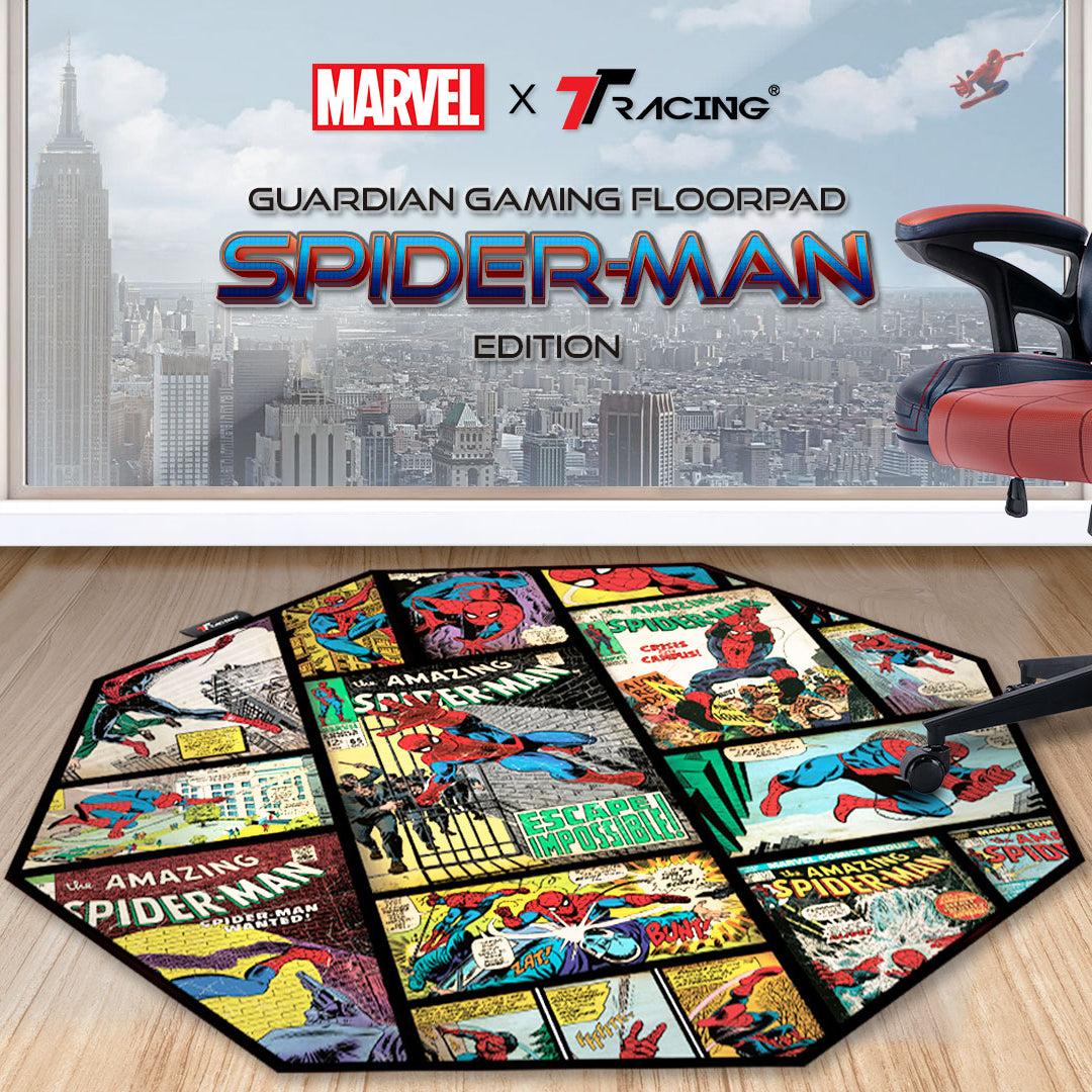 files/Spider-Man-FloorPad-CP-1.jpg