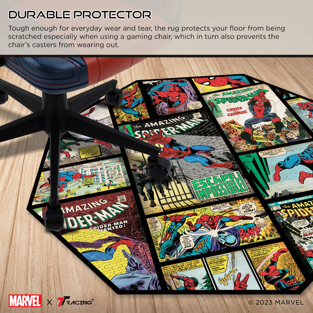 files/Spider-Man-FloorPad-CP-2.jpg