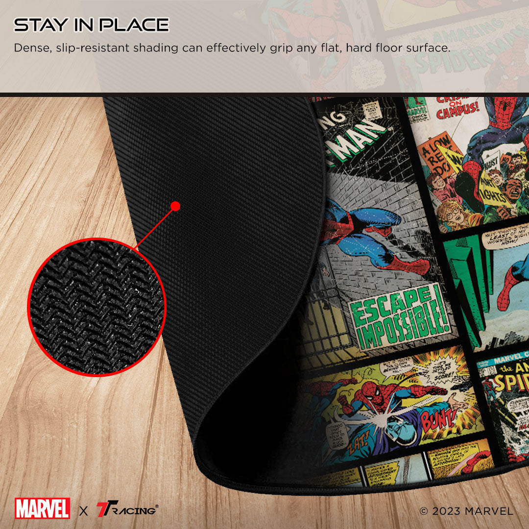 files/Spider-Man-FloorPad-CP-3.jpg