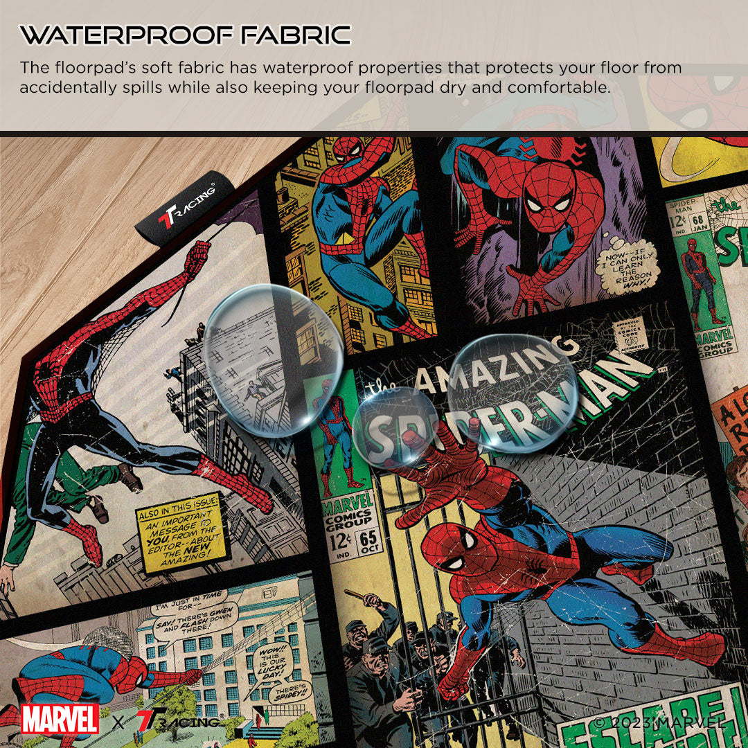 files/Spider-Man-FloorPad-CP-4.jpg