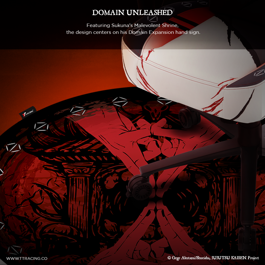 files/Sukuna_FP_CP2_New.png