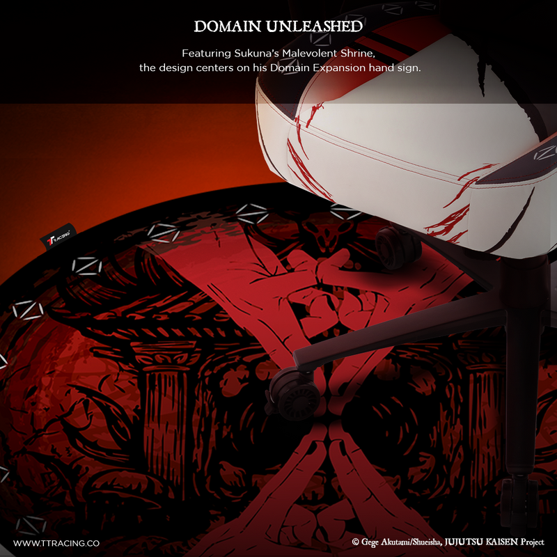 files/Sukuna_FP_CP2_New.png