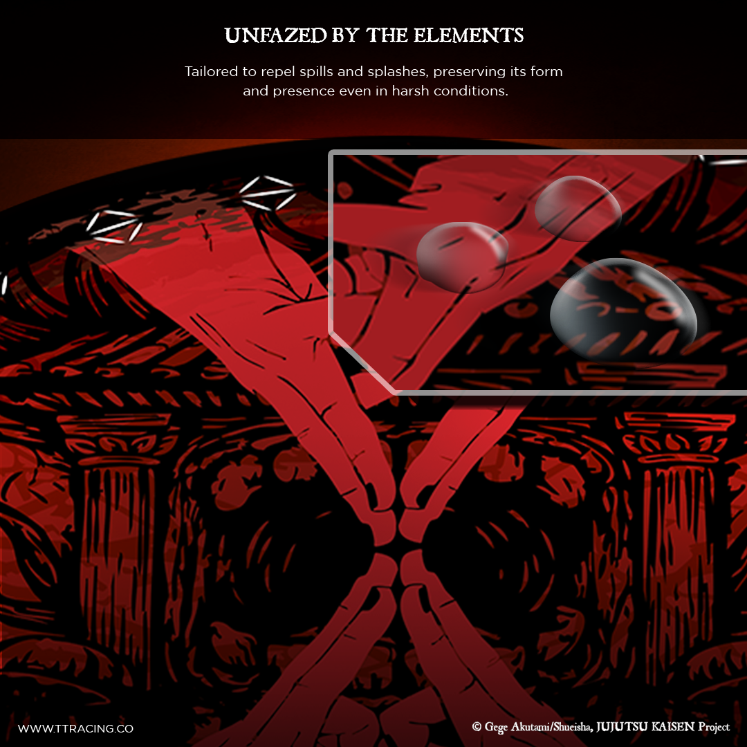 files/Sukuna_FP_CP3_New.png