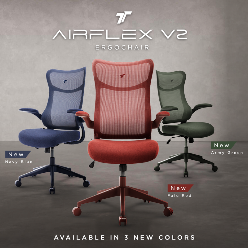 files/airflexv2-trio-CP1_49c65dd3-ba01-44e3-8d8b-3b45e49edac3.png