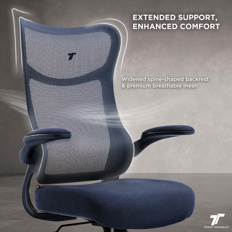 files/airflexv2-trio-CP2_d1c861b3-6886-4384-a8ab-d652b6365cec.png