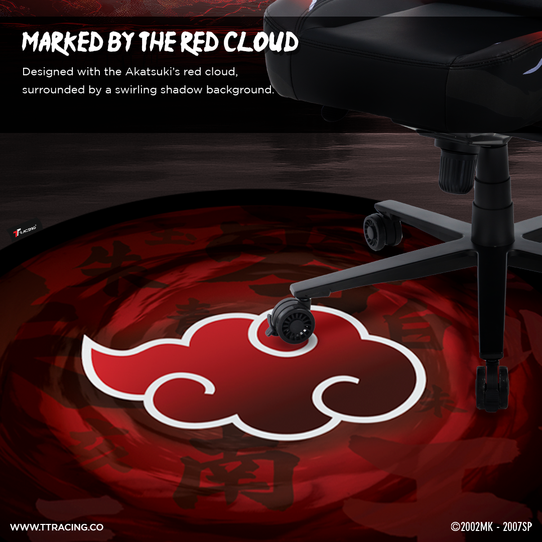 files/akatsuki-floorpad-CP2.png