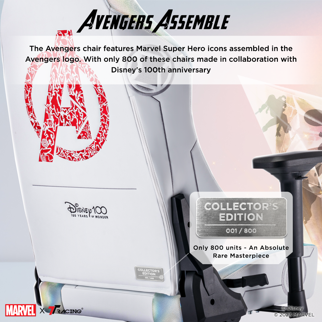 files/finalcp-d100avengers3.png