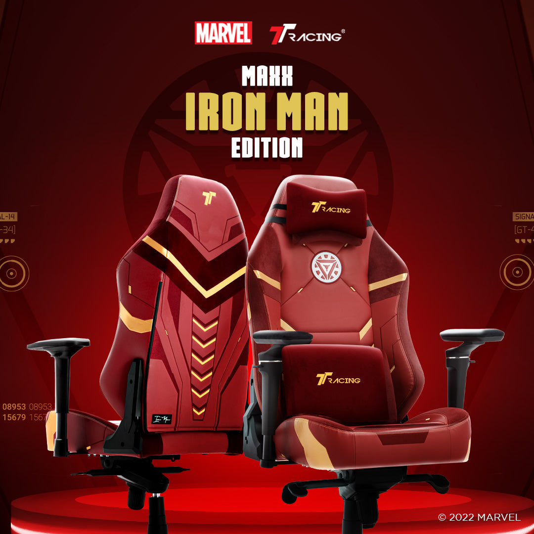 files/ironman-5d-eng-CP1.jpg