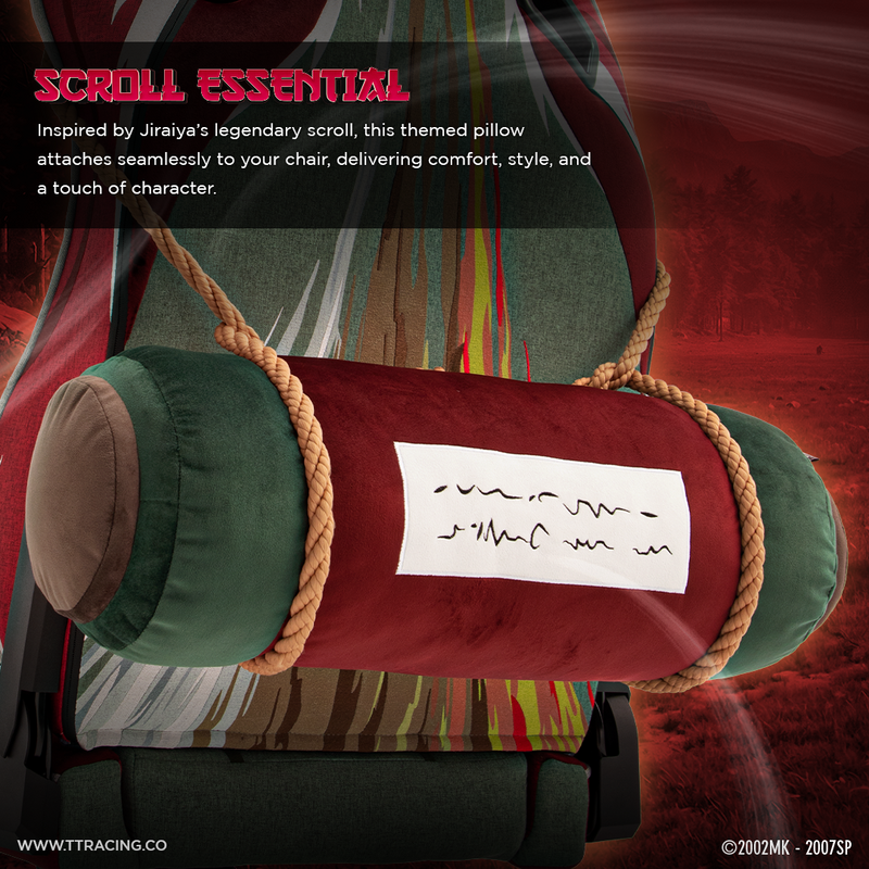 files/jiraiya-pillow-CP2.png