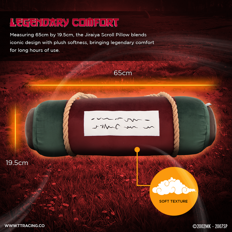 files/jiraiya-pillow-CP4.png