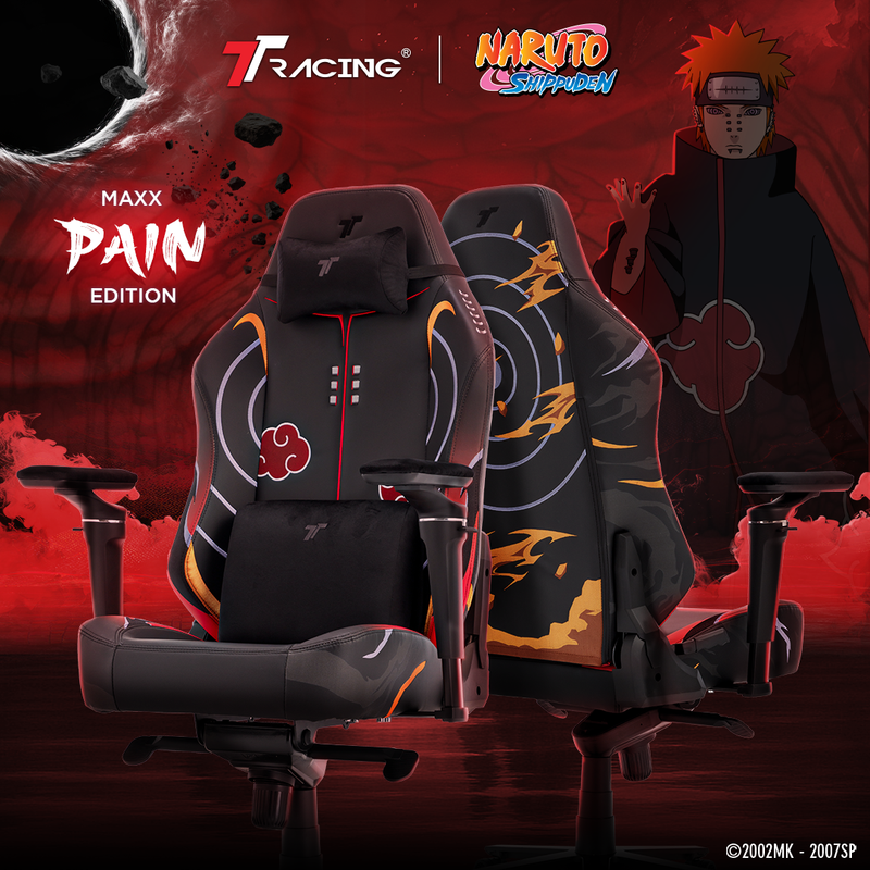 files/maxx-pain-CP1.png