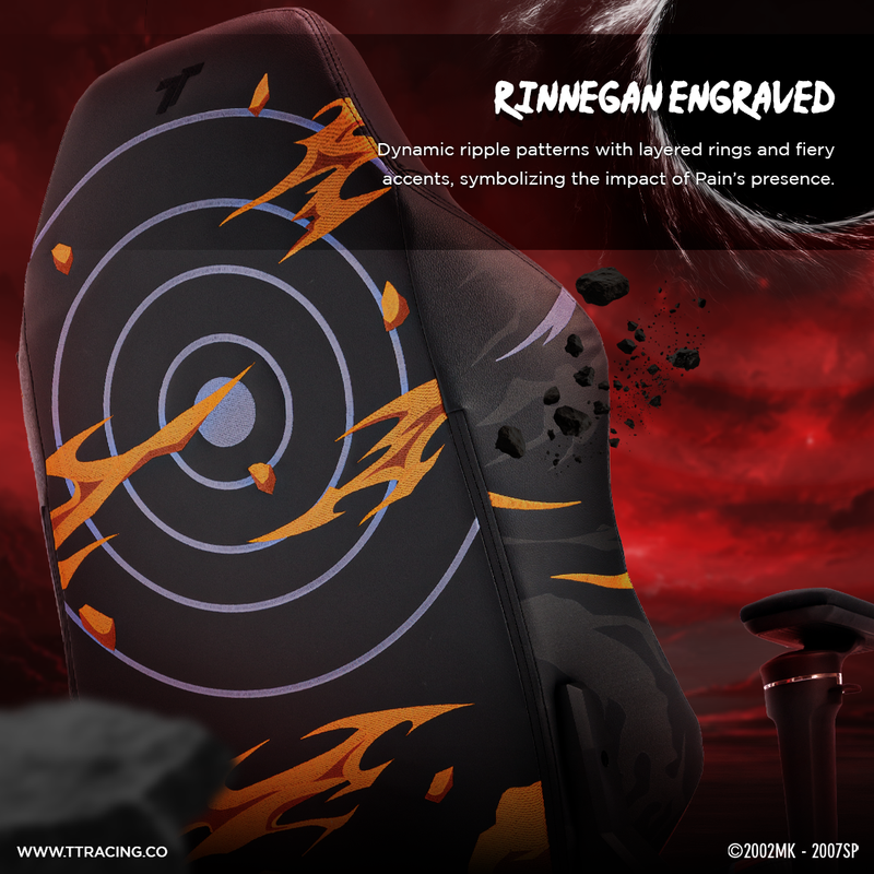 files/maxx-pain-CP4.png