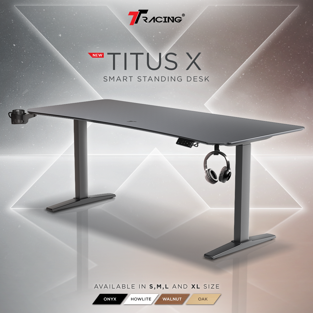 files/titus_x_cp1_eng_new.png