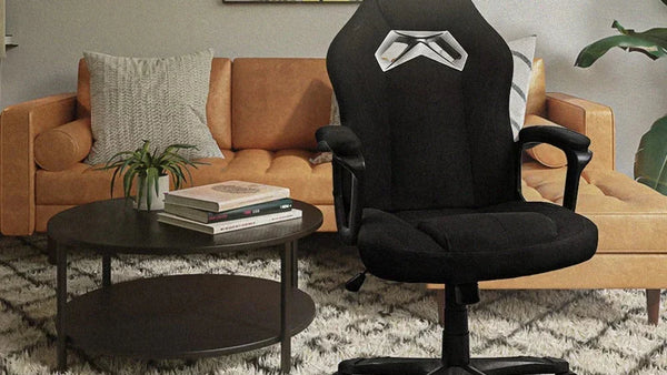 A Guide to Choosing The Right TTRacing Gaming Chair For Yourself