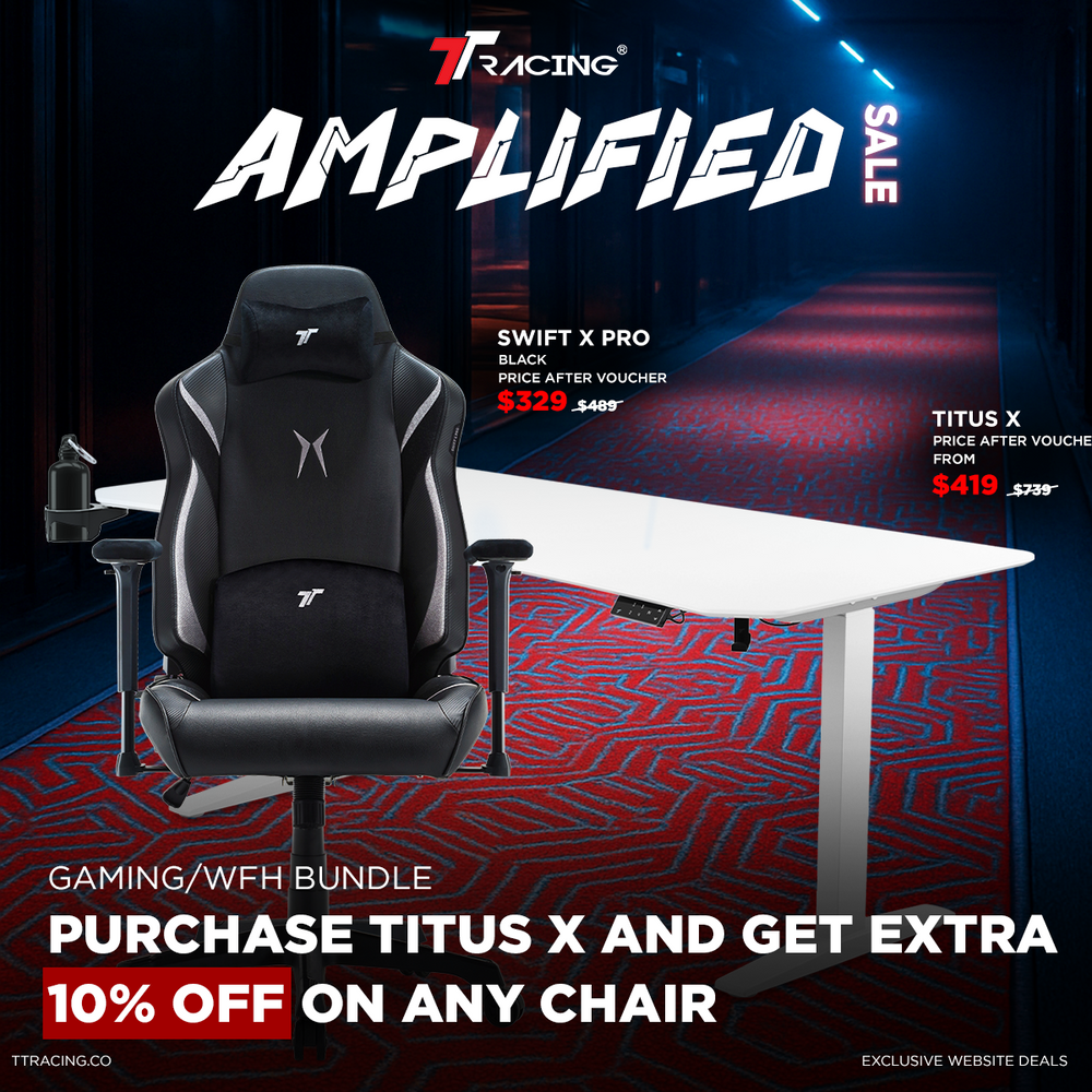 files/Amplified_Sale_CP1_US.png