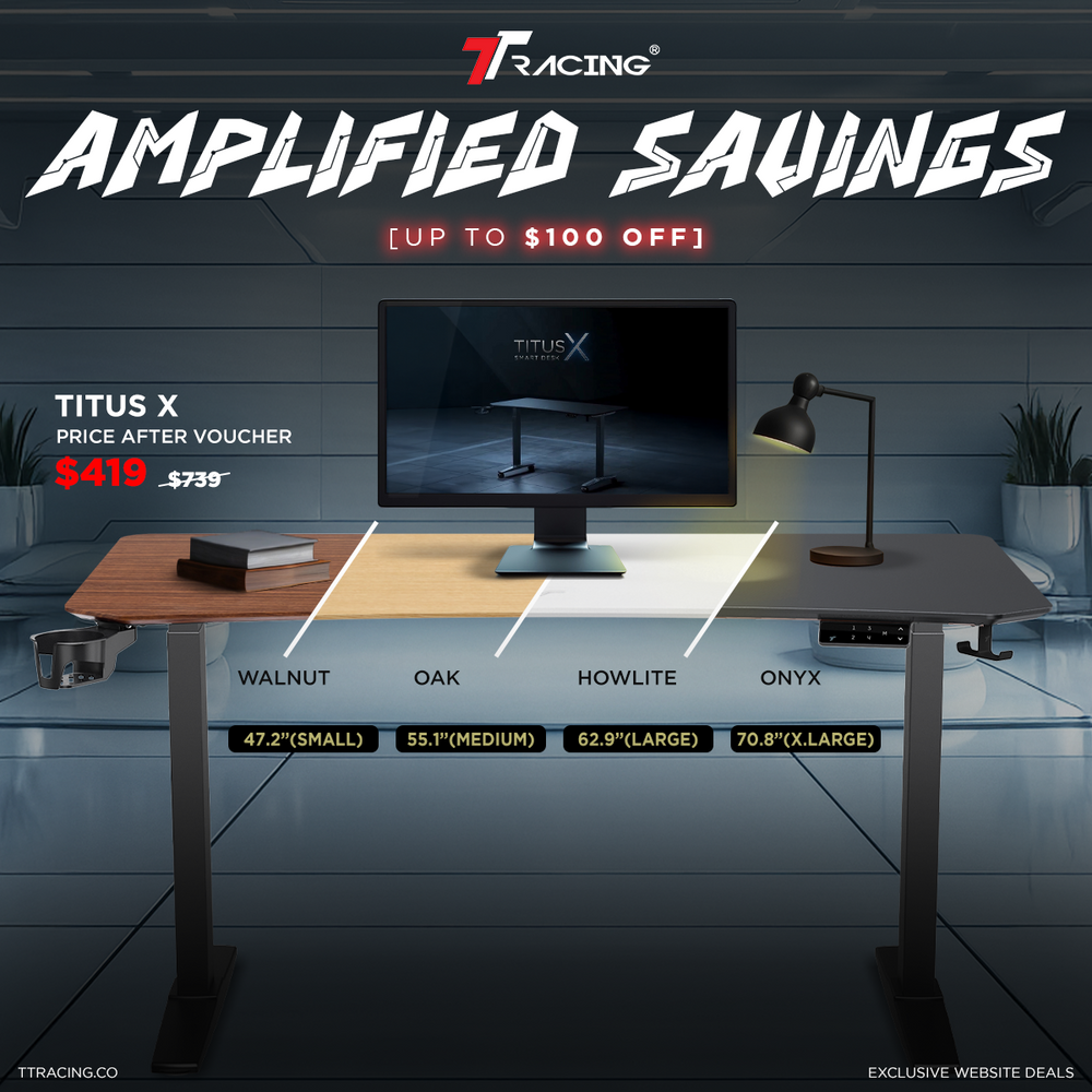 files/Amplified_Sale_CP3_US.png