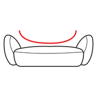 Seat Base