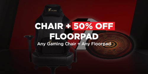 [New Year Exclusive] New Year Combo