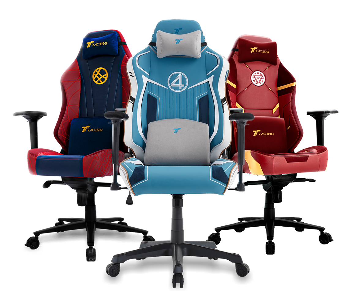 Final-F4-marvel-collection-chair-image