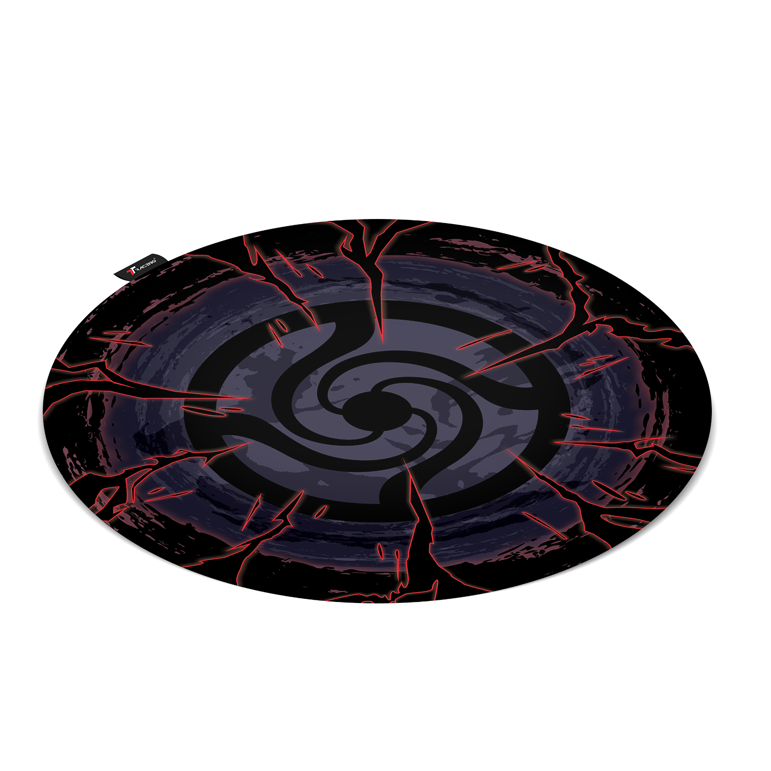 Itadori