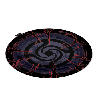 Itadori