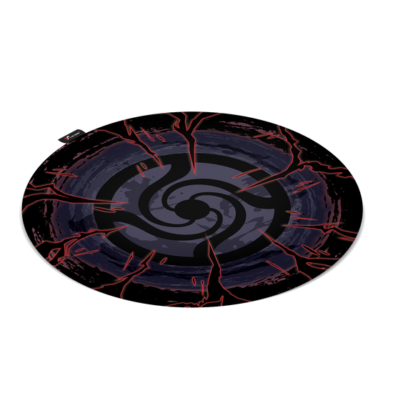 Itadori