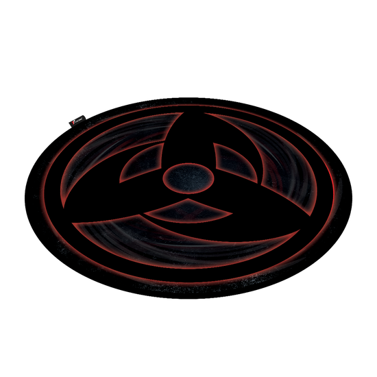 Kakashi