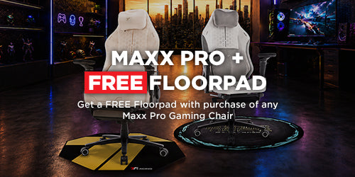 Limited-Time Drop
