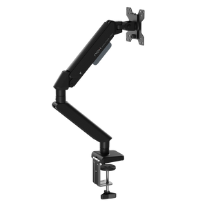 Nox Monitor Arm