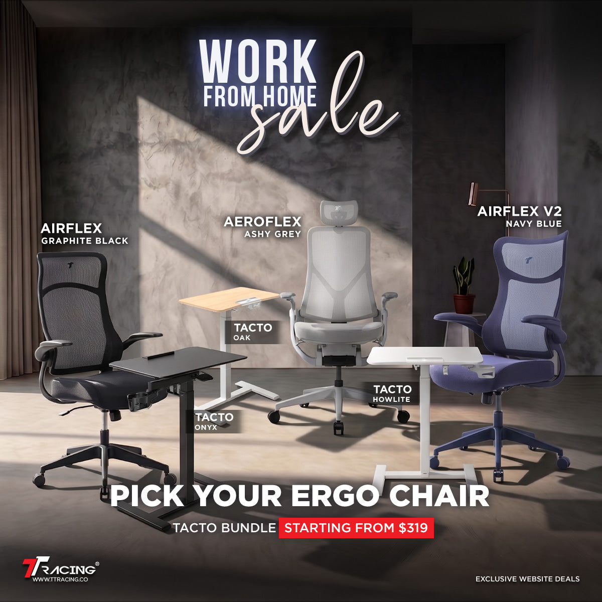 files/US-WFH-CP1.jpg