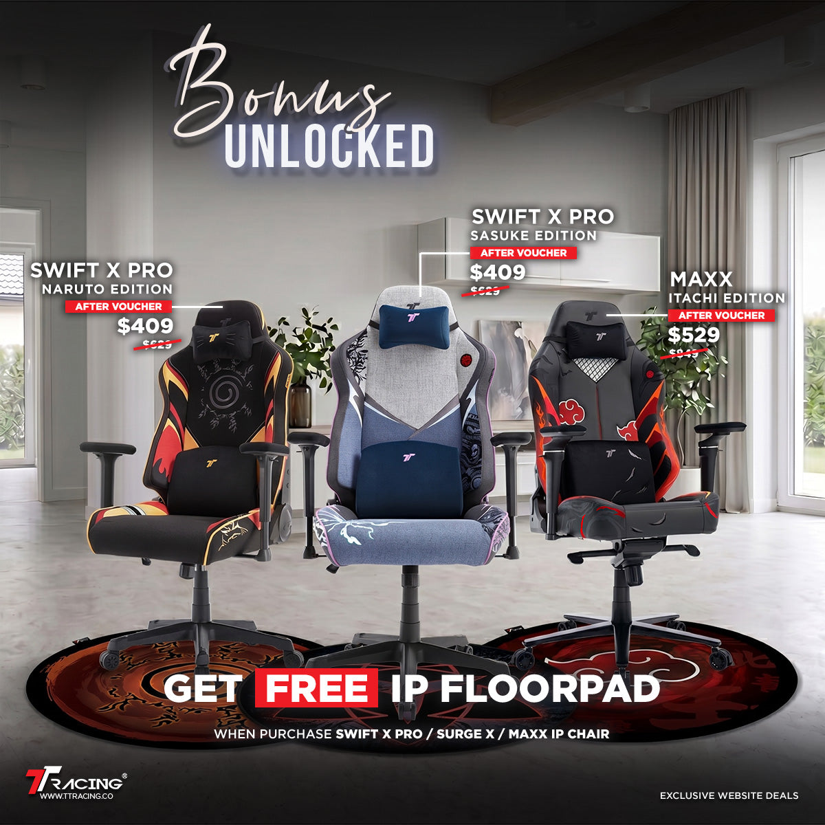 files/US-WFH-CP2.jpg