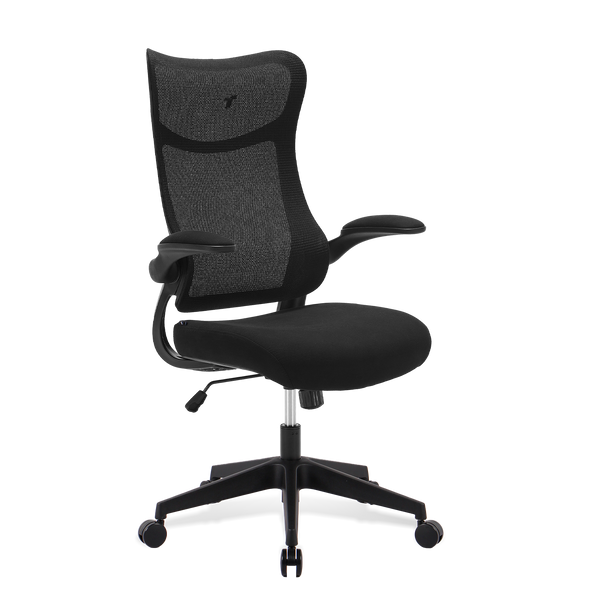 Airflex V2